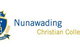 Nunawading Christian College Primary Campus - thumb 0