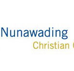 Nunawading Christian College Primary Campus - Education Directory
