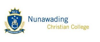 Nunawading Christian College Primary Campus - Education Directory 0