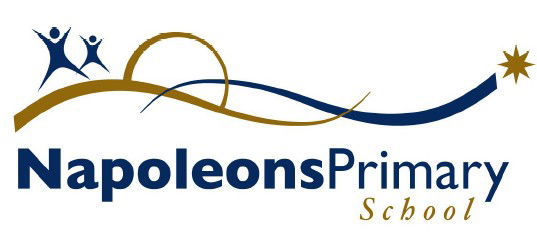 Napoleons VIC Education Directory