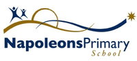 Napoleons VIC Schools and Learning Education NT Education NT