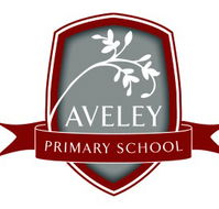 Aveley Primary School - Education Directory