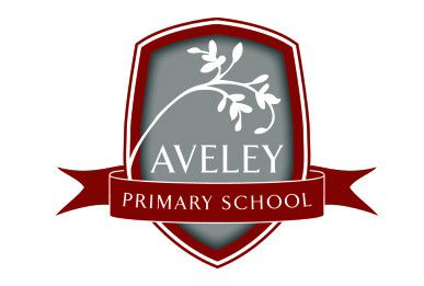 Aveley Primary School - University Australia 0
