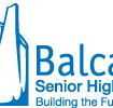 Balcatta Senior High School - University Australia