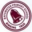 Bayswater Primary School - Education Directory 0