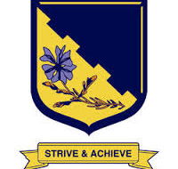 Bullsbrook District High School - Education Directory