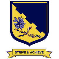 Bullsbrook WA Schools and Learning University Australia University Australia