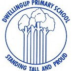 Dwellingup Primary School - Education NT