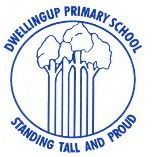 Dwellingup WA Schools and Learning Education Directory Education Directory