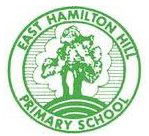 East Hamilton Hill Primary School - Education Find 0