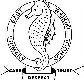 East Waikiki Primary School - Education Directory