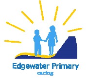 Edgewater Primary School Edgewater