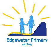 Edgewater Primary School - University Australia