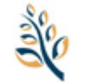 Ellenbrook Secondary College - Education Directory