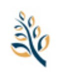 Ellenbrook Secondary College - University Australia 0