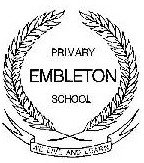 Embleton WA Education NT