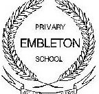Embleton Primary School - Education Directory