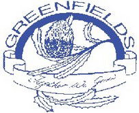 Greenfields Primary School - Education Directory 0