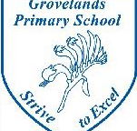 Grovelands Primary School - Education Directory