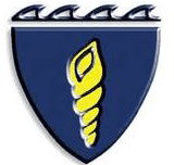Kapinara Primary School - Education Directory