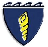 Kapinara Primary School - Education Directory 0