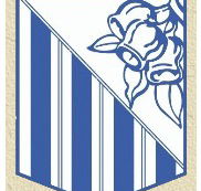 Kelmscott Primary School - Education Directory