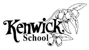 Kenwick School - Education Directory 0