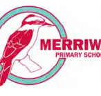 Merriwa Primary School - University Australia