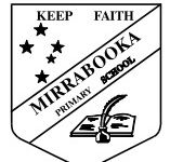 Mirrabooka Primary School - Education Directory