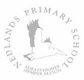 Newborough Primary School - Education Directory