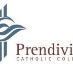 Prendiville Catholic College - Education Directory
