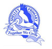Shelley Primary School - Education Directory