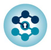 Success Primary School - Education Directory 0