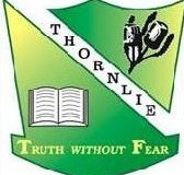 Thornlie Primary School - University Australia