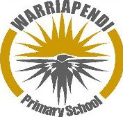 Warriapendi Primary School - Education Directory