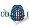 West Greenwood Primary School - Education Directory