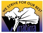 Wiirabirra Primary School Gosnells