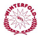 Winterfold Primary School - University Australia