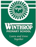 Perth Cbd And Inner Suburbs WA Education Directory