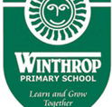Winthrop Primary School - University Australia