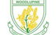 Woodlupine Primary School - thumb 0
