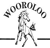 Wooroloo Primary School - University Australia