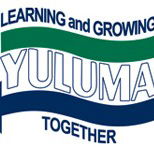 Yuluma Primary School - University Australia