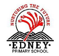 Edney Primary School - University Australia