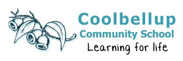 Coolbellup WA Education Find