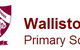 Walliston Primary School - thumb 0