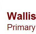 Walliston Primary School - Education Directory