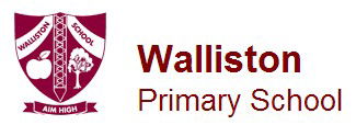 Walliston Primary School - Education Directory 0