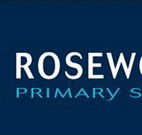 Roseworth Primary School - University Australia