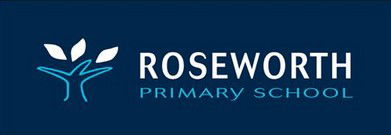 Roseworth Primary School - Education Directory 0